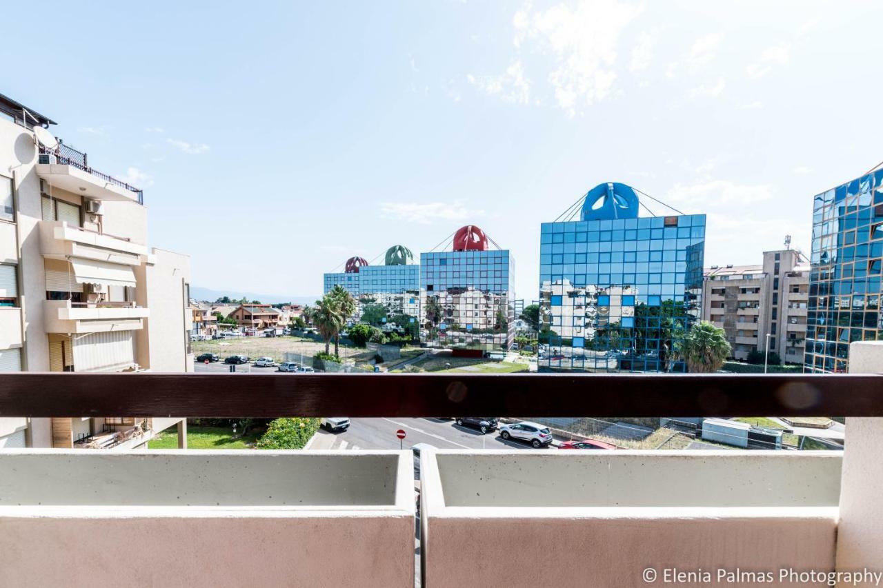 Apartment Giusy Monreale *