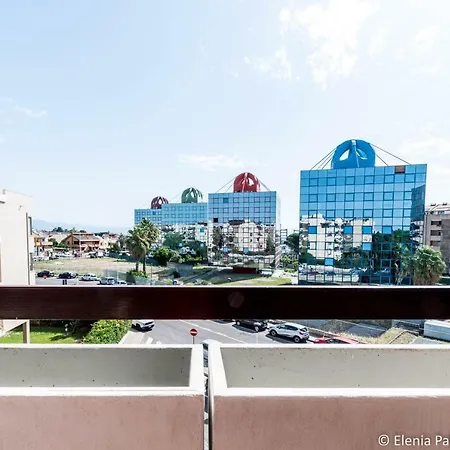 Giusy Monreale Apartment Cagliari Exterior photo