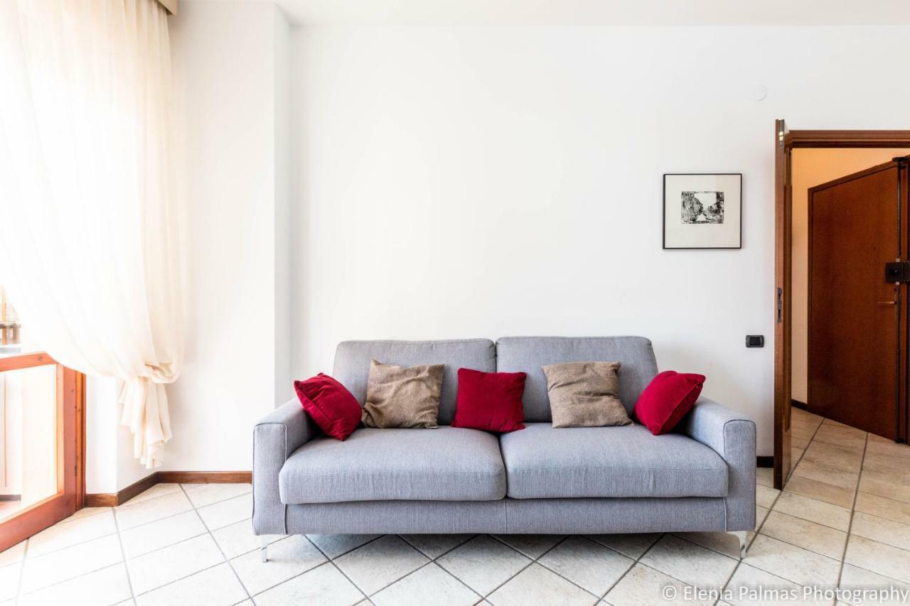 Apartment Giusy Monreale