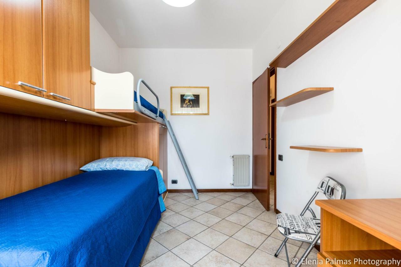 Apartment Giusy Monreale