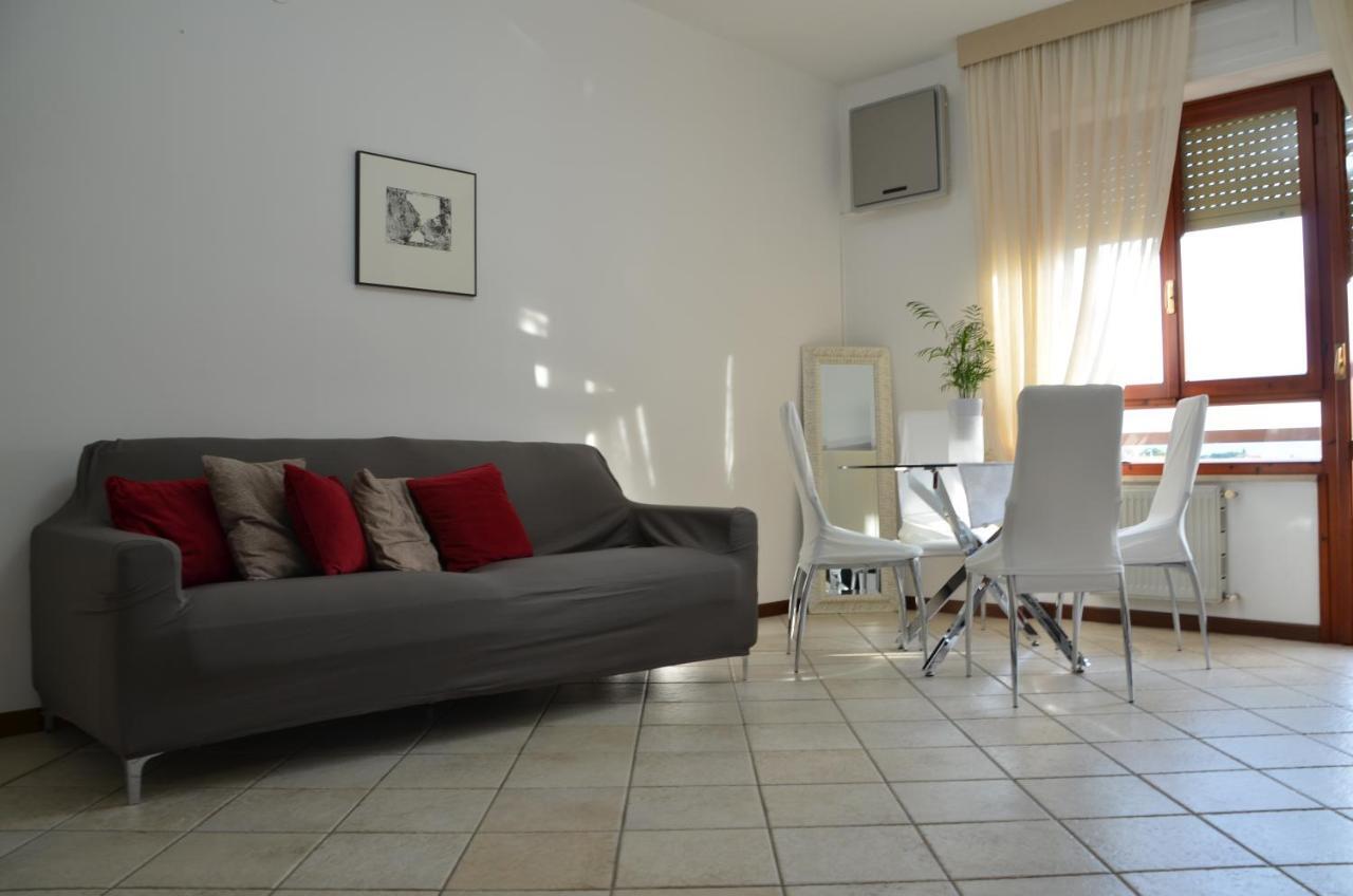 Giusy Monreale Cagliari